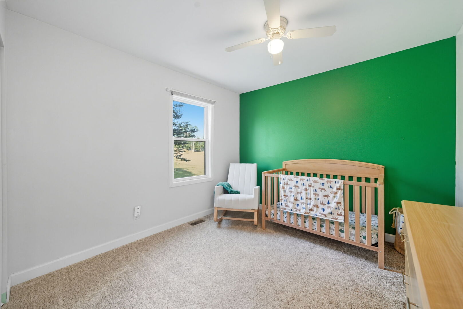 2532 North 4645th Road, Unit A Somonauk, IL 60552 - Photo 14 of 22