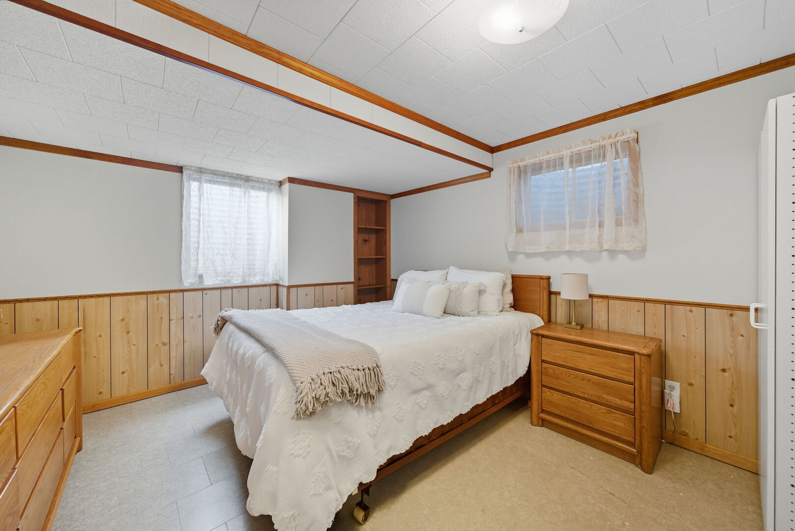 2532 North 4645th Road, Unit A Somonauk, IL 60552 - Photo 16 of 22