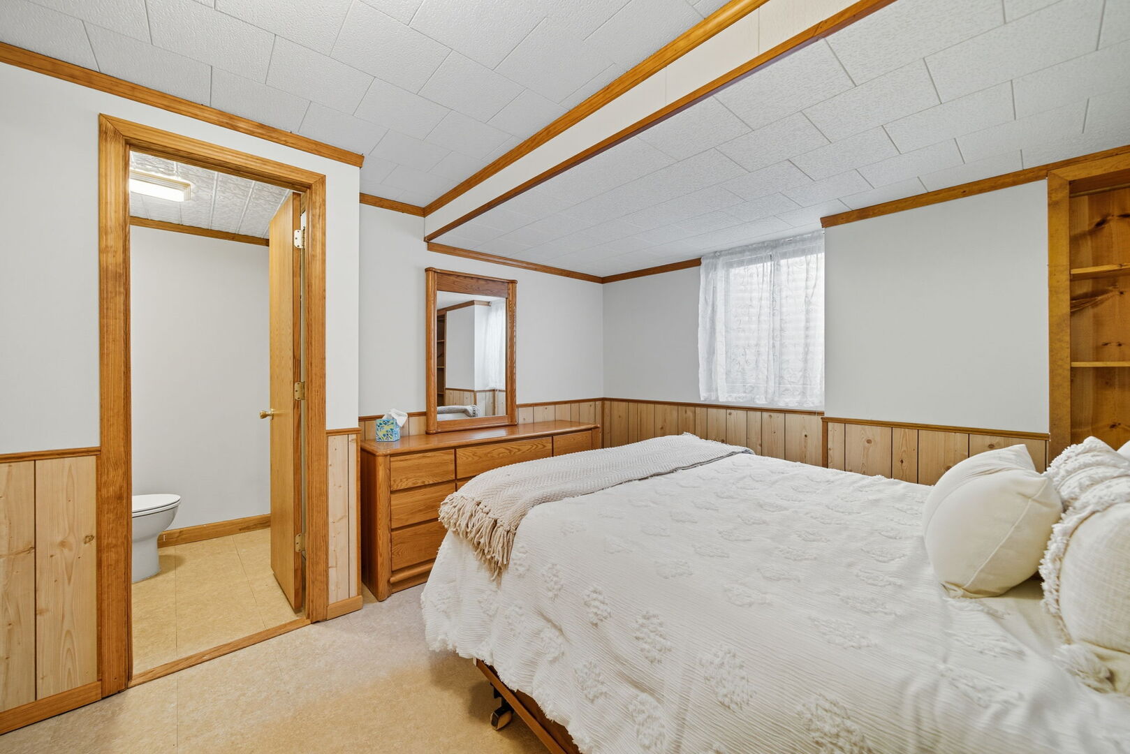 2532 North 4645th Road, Unit A Somonauk, IL 60552 - Photo 17 of 22