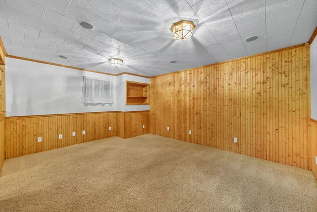 $245,000 | 2532 North 4645th Road, Unit A, Somonauk, IL 60552