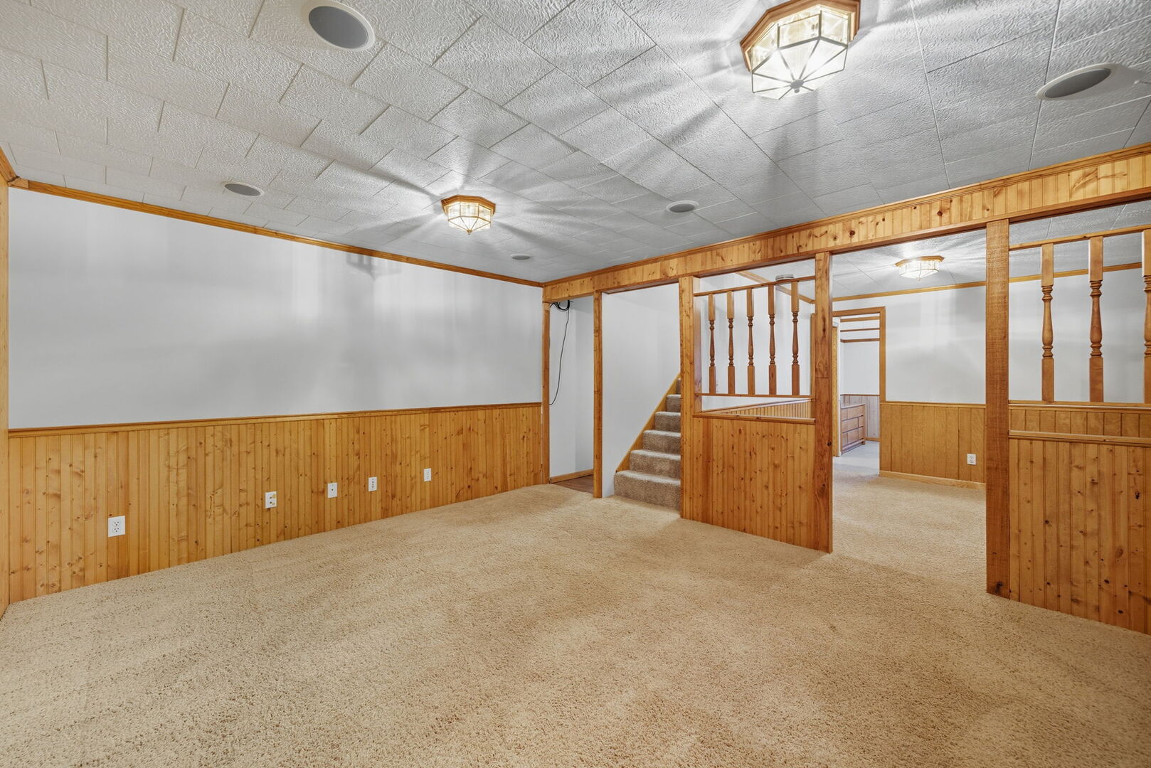 2532 North 4645th Road, Unit A Somonauk, IL 60552 - Photo 19 of 22