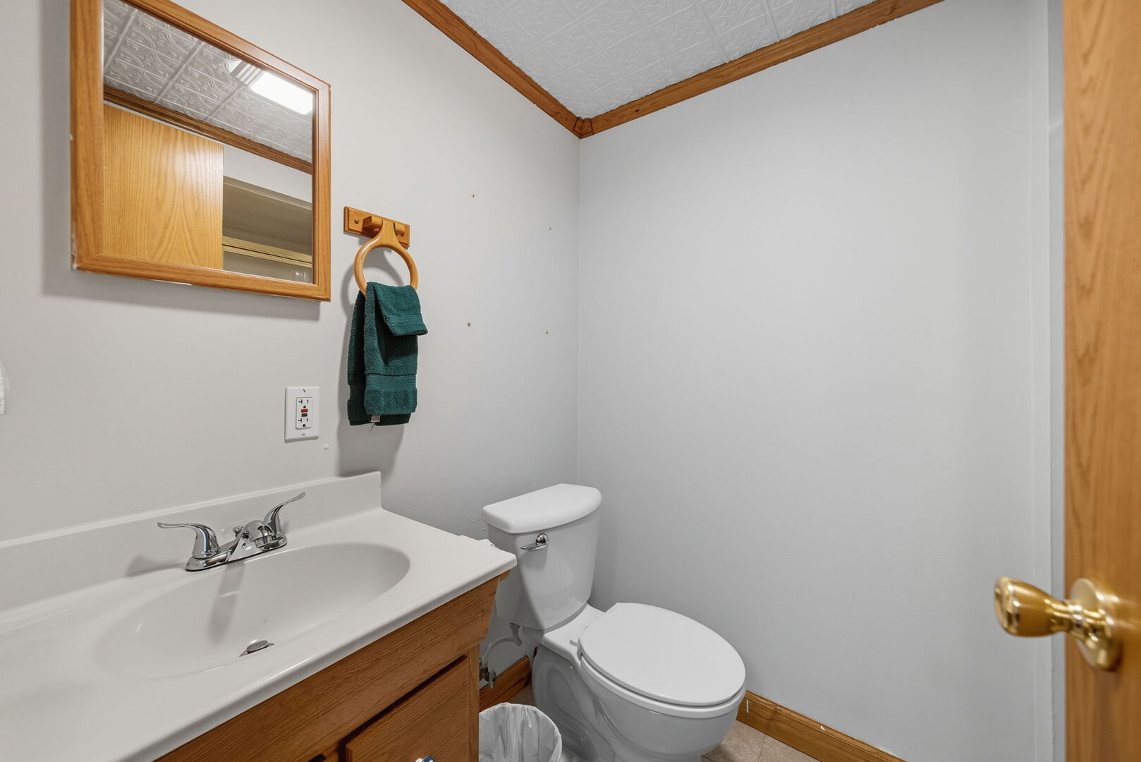 2532 North 4645th Road, Unit A Somonauk, IL 60552 - Photo 21 of 22