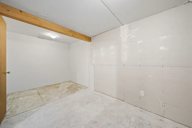 $245,000 | 2532 North 4645th Road, Unit A, Somonauk, IL 60552