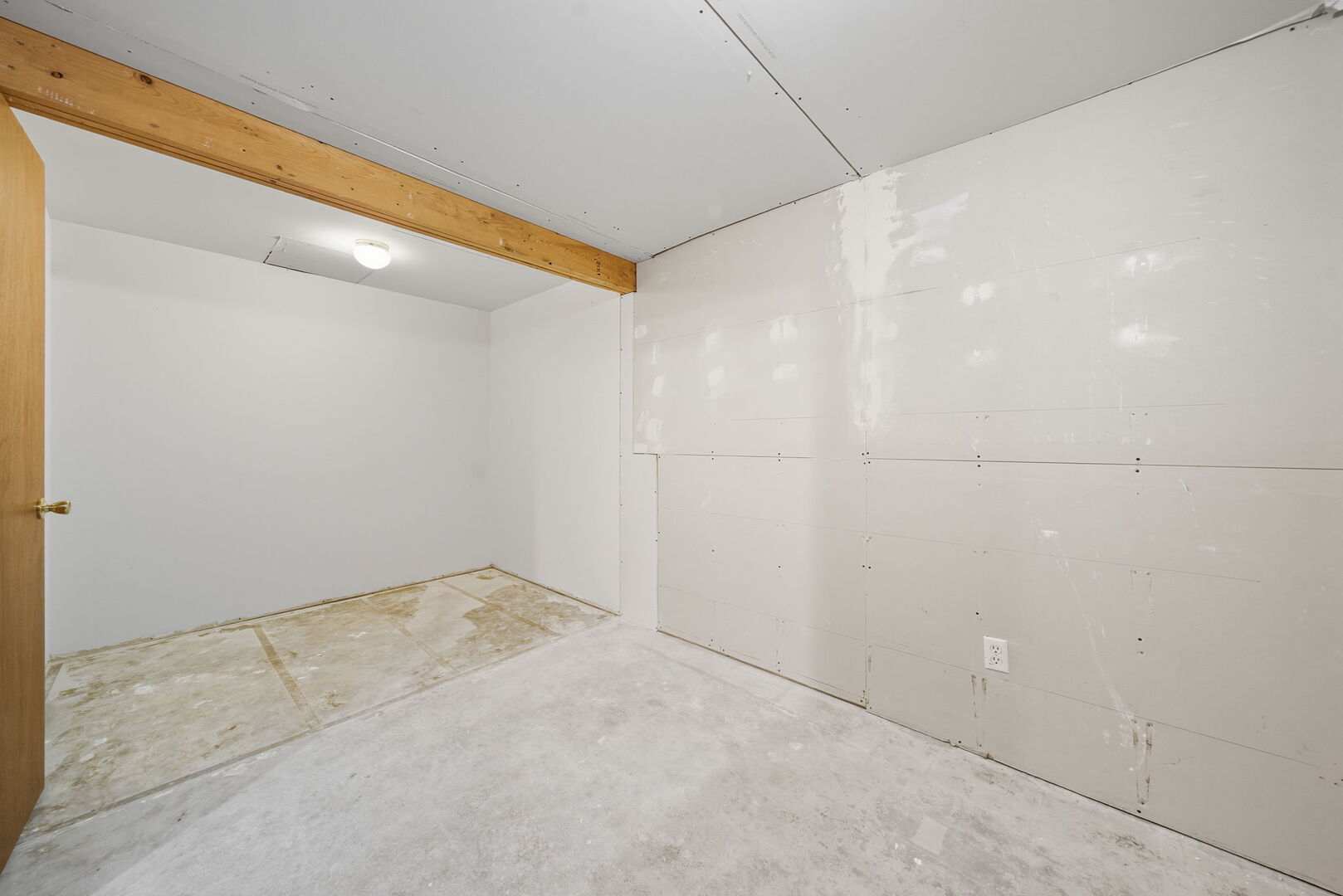 2532 North 4645th Road, Unit A Somonauk, IL 60552 - Photo 22 of 22