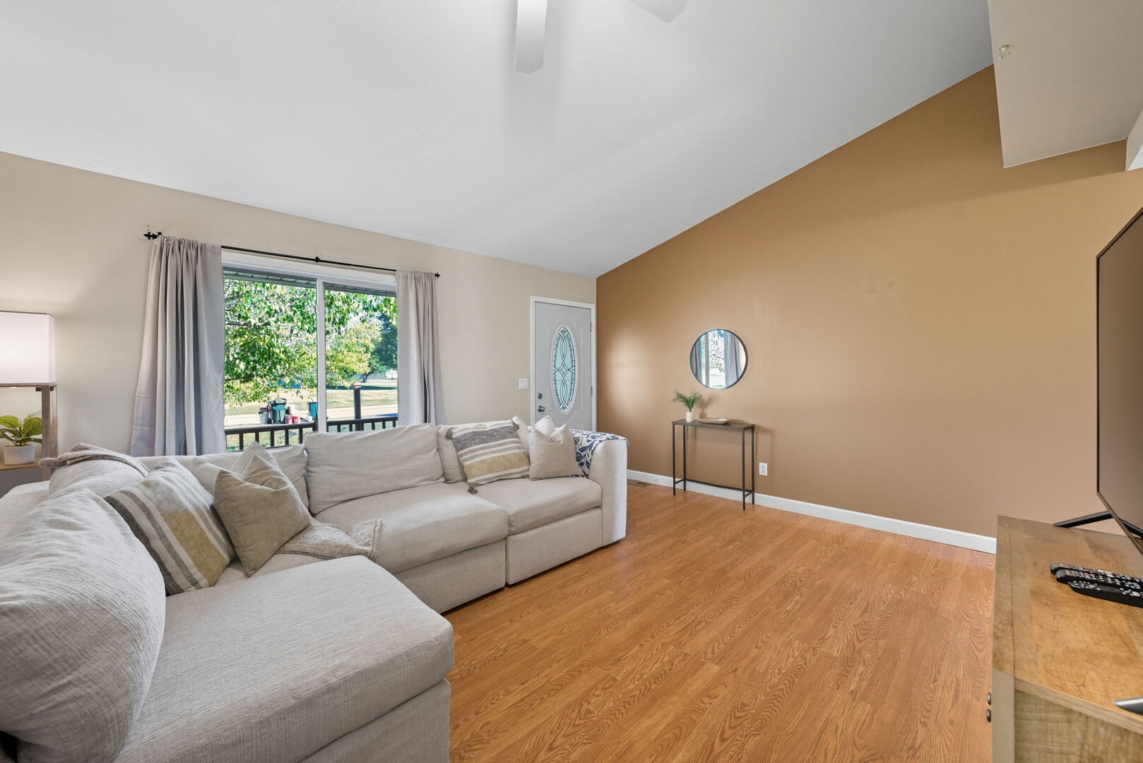 2532 North 4645th Road, Unit A Somonauk, IL 60552 - Photo 7 of 22