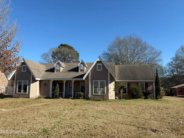 $249,900 | 124 Westlake Drive, Brandon, MS 39047