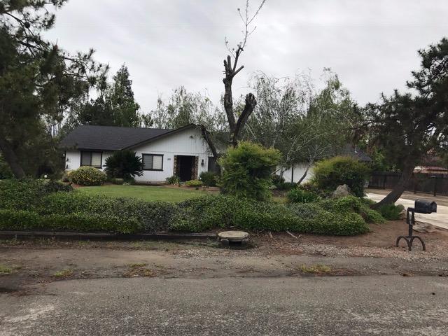 18914 Madrone Road Madera, CA 93638 - Photo 1 of 1 Gallery Image 1