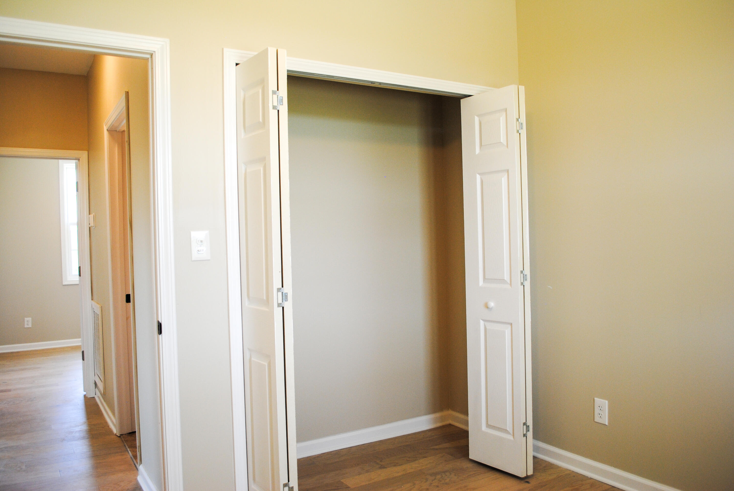 710 Walker Parke Road Richmond, KY 40475 - Photo 23 of 58 DSC_0023