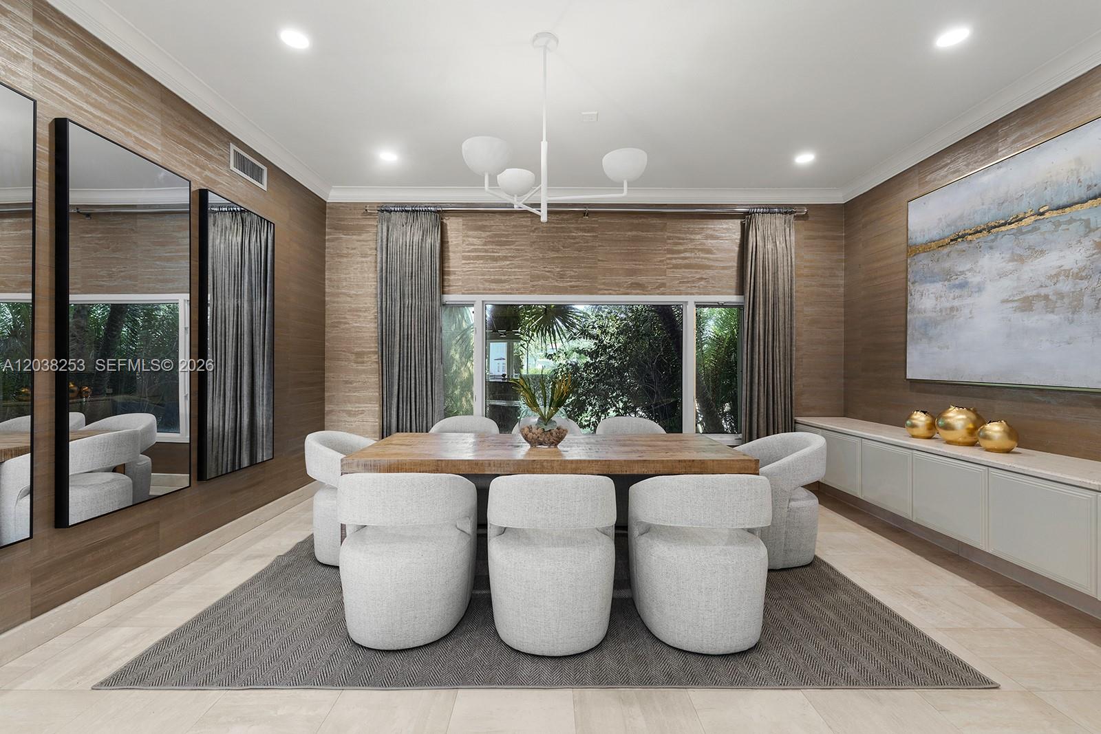 6500 North Bay Road Miami Beach, FL 33140 - Photo 13 of 41