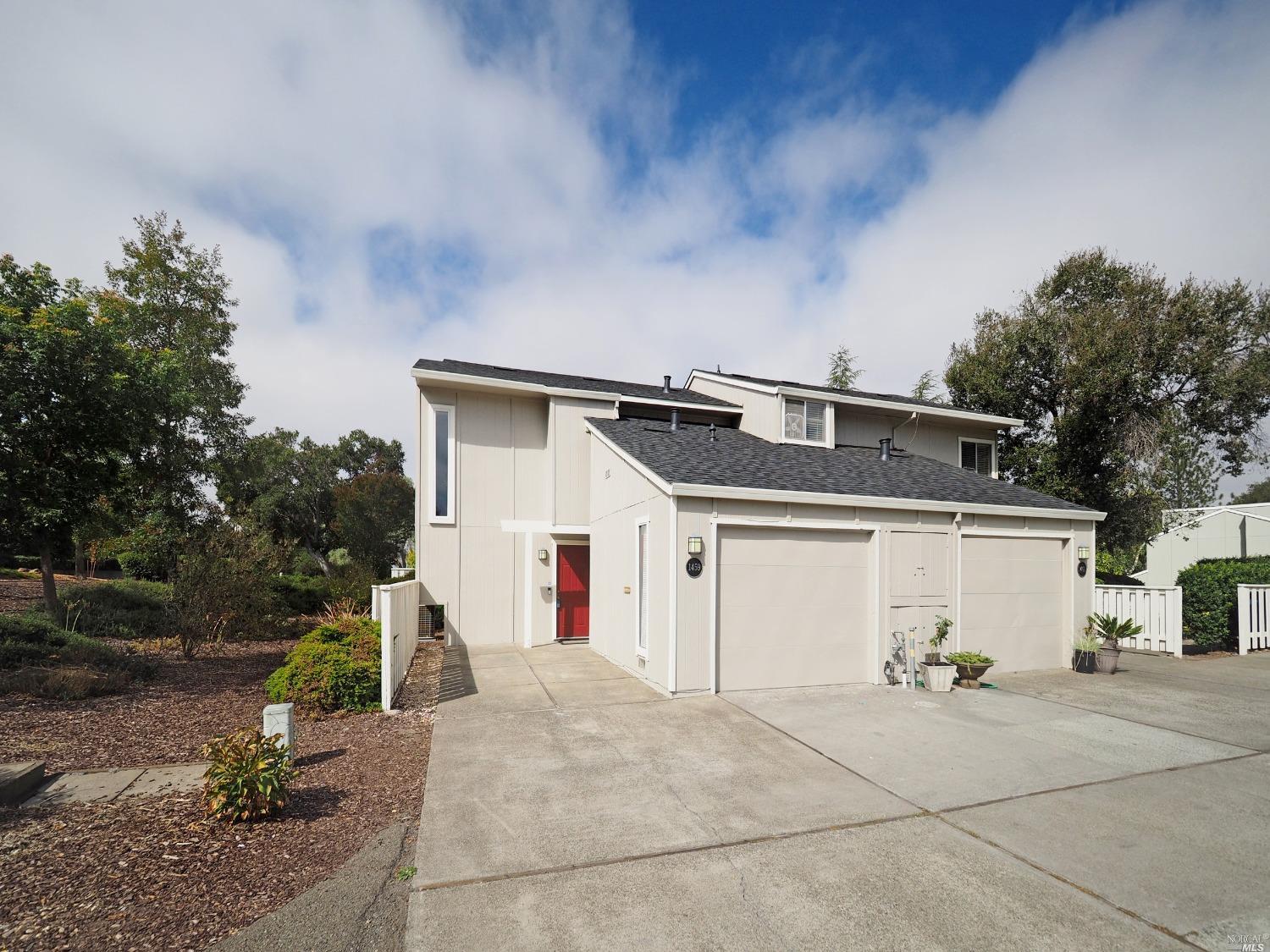 1459 Neotomas Avenue Santa Rosa, CA 95405 - Photo 1 of 1 Gallery Image 1