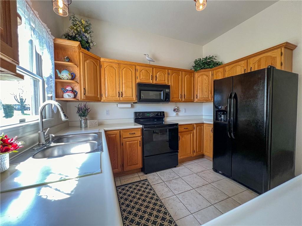 212 North Road Butler, PA 16001 - Photo 11 of 41 Gallery Image 11