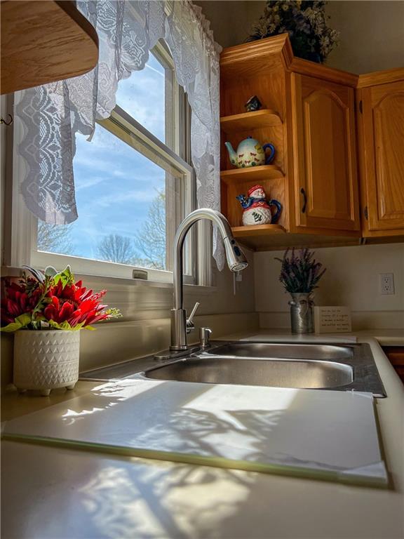 212 North Road Butler, PA 16001 - Photo 12 of 41 Gallery Image 12