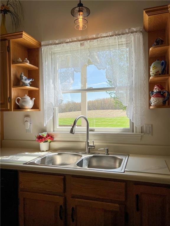 212 North Road Butler, PA 16001 - Photo 13 of 41 Gallery Image 13
