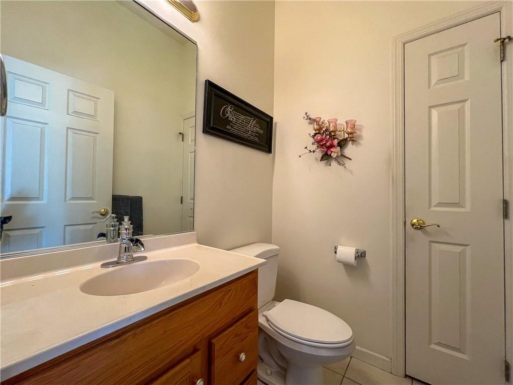 212 North Road Butler, PA 16001 - Photo 14 of 41 Gallery Image 14