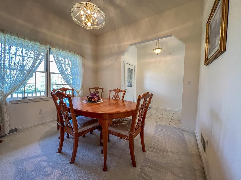 212 North Road Butler, PA 16001 - Photo 15 of 41 Gallery Image 15