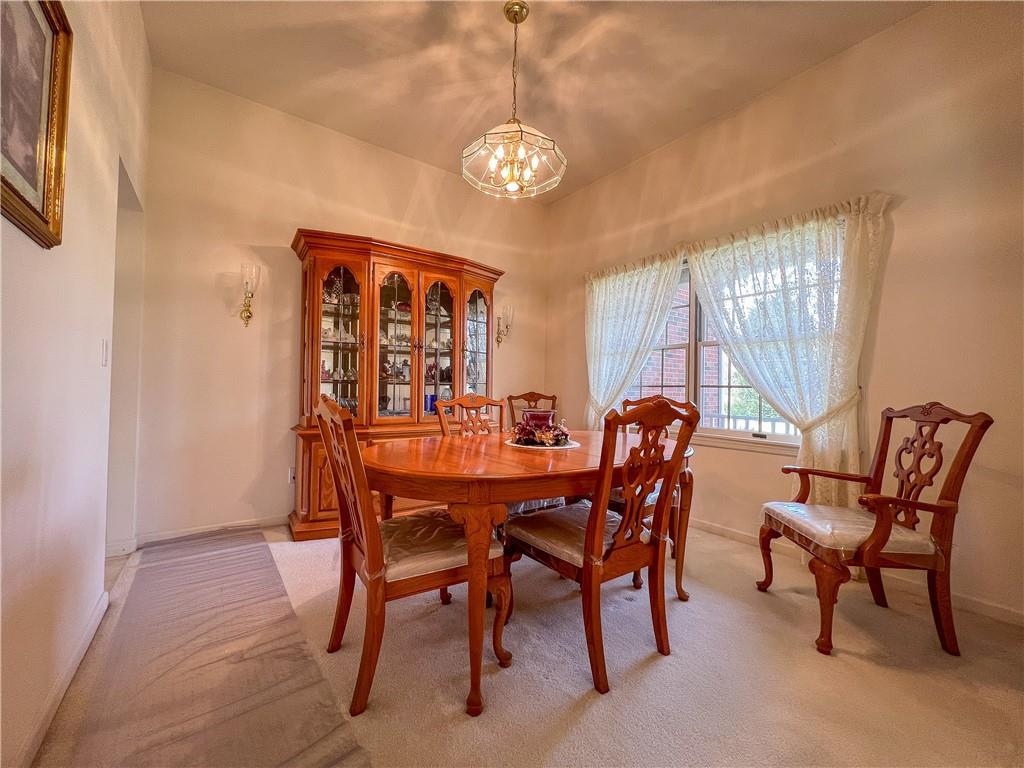 212 North Road Butler, PA 16001 - Photo 16 of 41 Gallery Image 16
