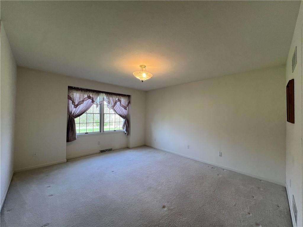 212 North Road Butler, PA 16001 - Photo 17 of 41 Gallery Image 17