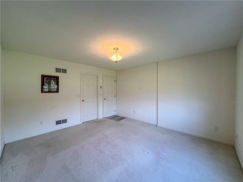 212 North Road Butler, PA 16001 - Photo 18 of 41 Gallery Image 18