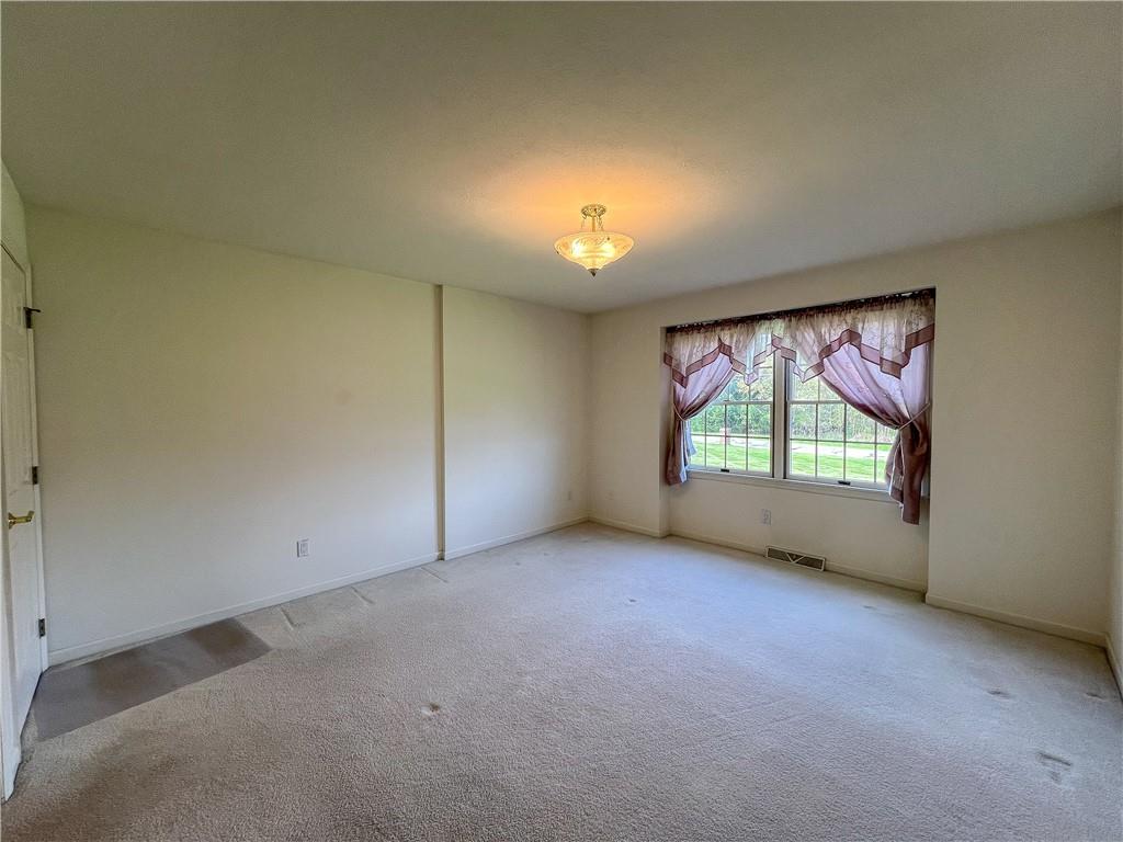 212 North Road Butler, PA 16001 - Photo 19 of 41 Gallery Image 19