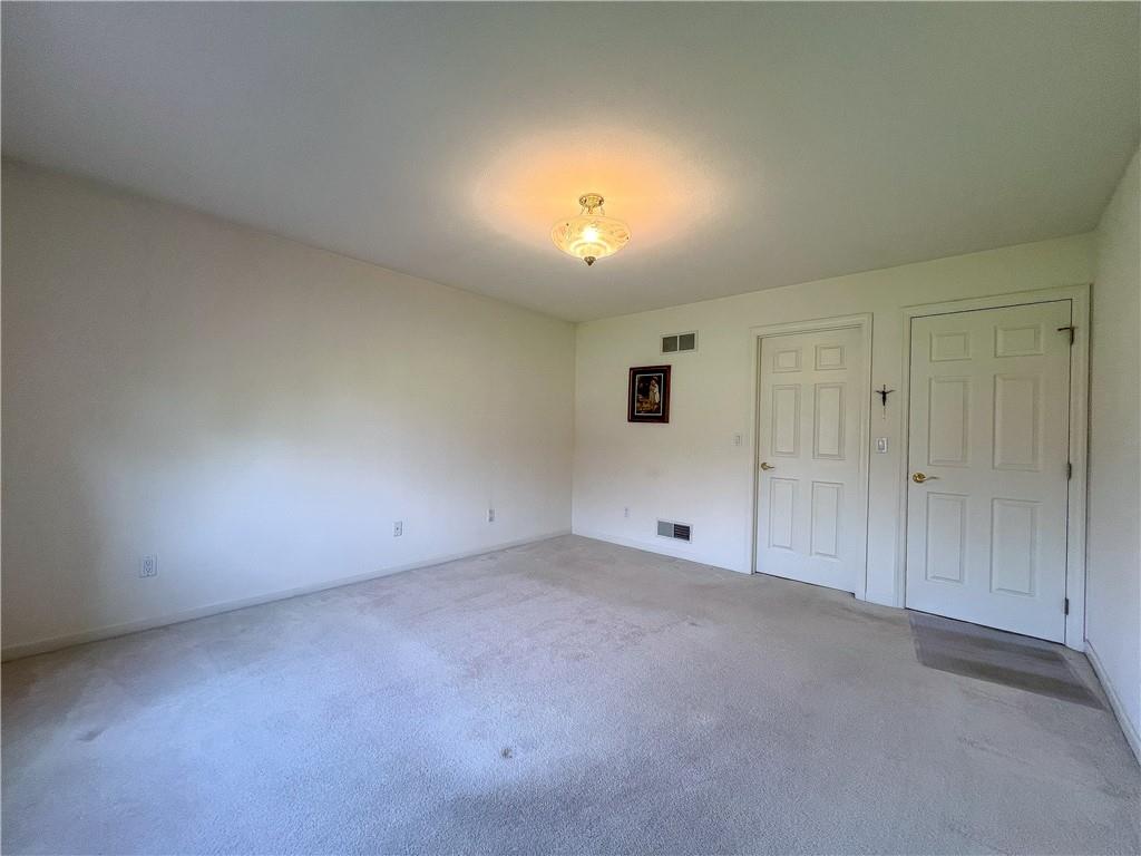212 North Road Butler, PA 16001 - Photo 20 of 41 Gallery Image 20