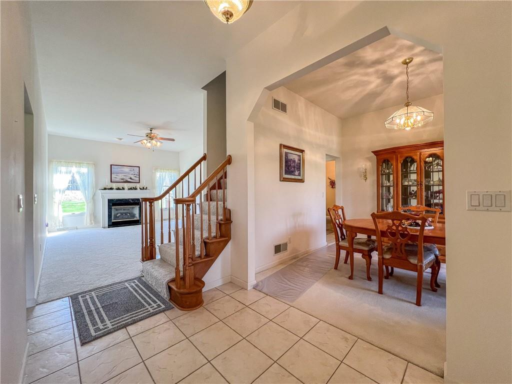 212 North Road Butler, PA 16001 - Photo 2 of 41 Gallery Image 2