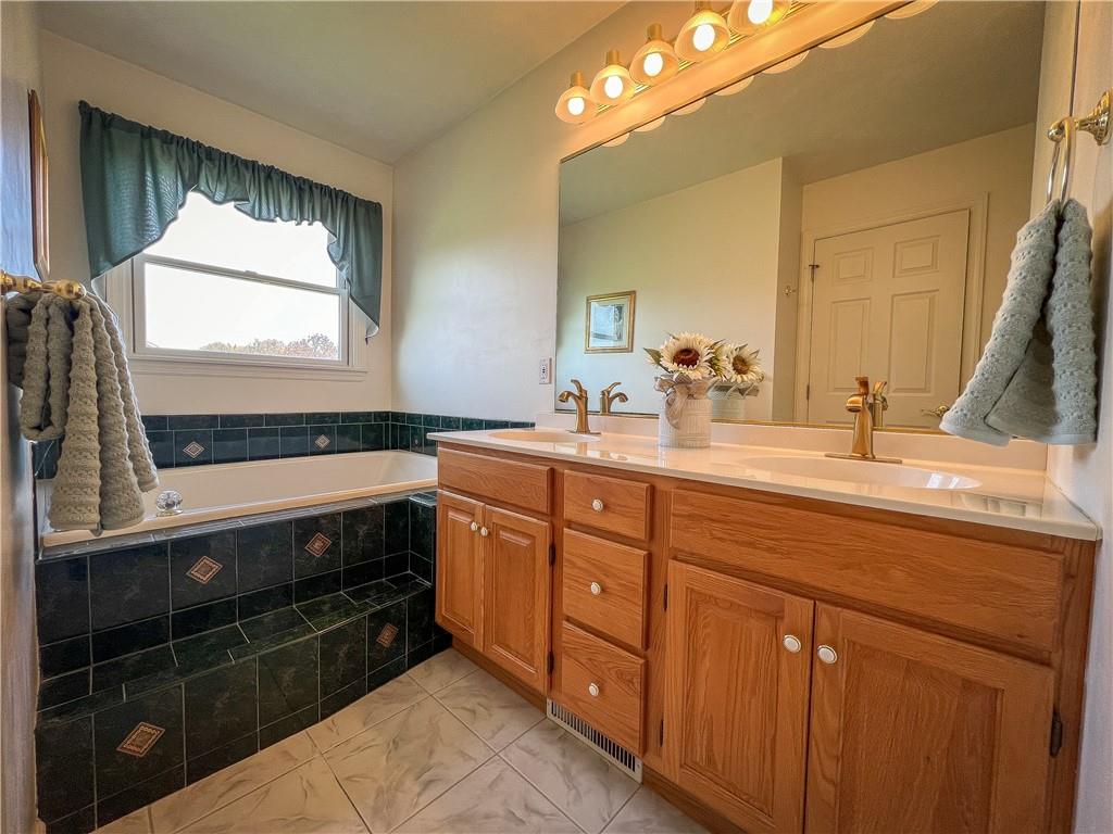 212 North Road Butler, PA 16001 - Photo 21 of 41 Gallery Image 21