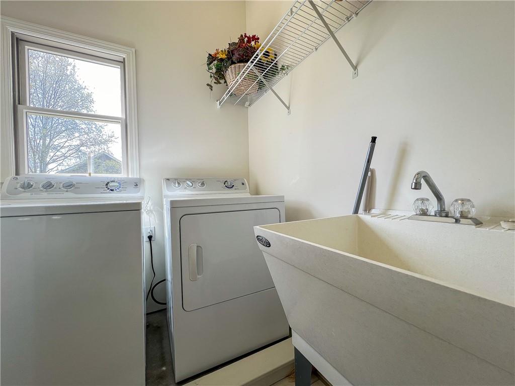 212 North Road Butler, PA 16001 - Photo 22 of 41 Gallery Image 22