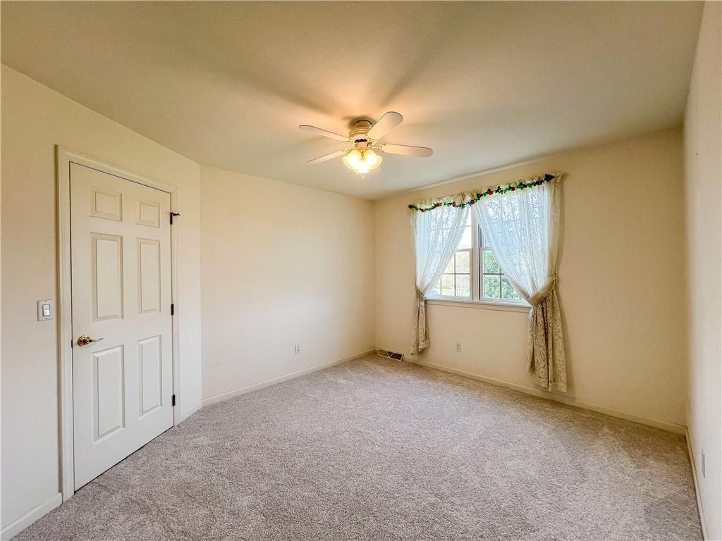 212 North Road Butler, PA 16001 - Photo 23 of 41 Gallery Image 23