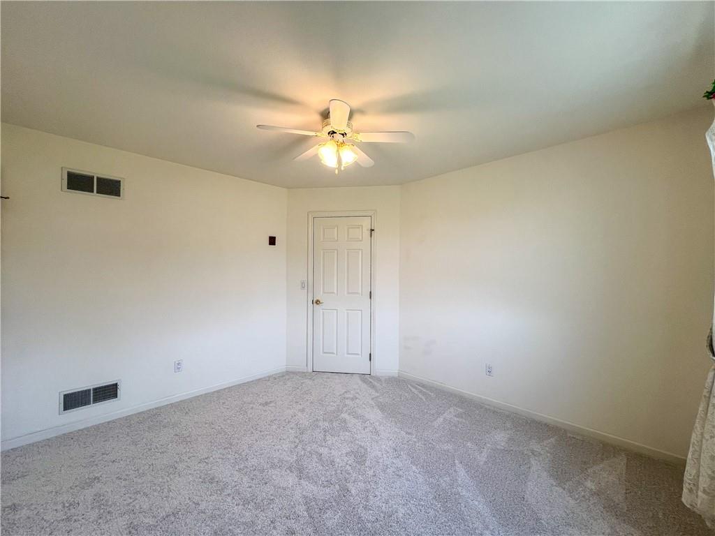 212 North Road Butler, PA 16001 - Photo 24 of 41 Gallery Image 24