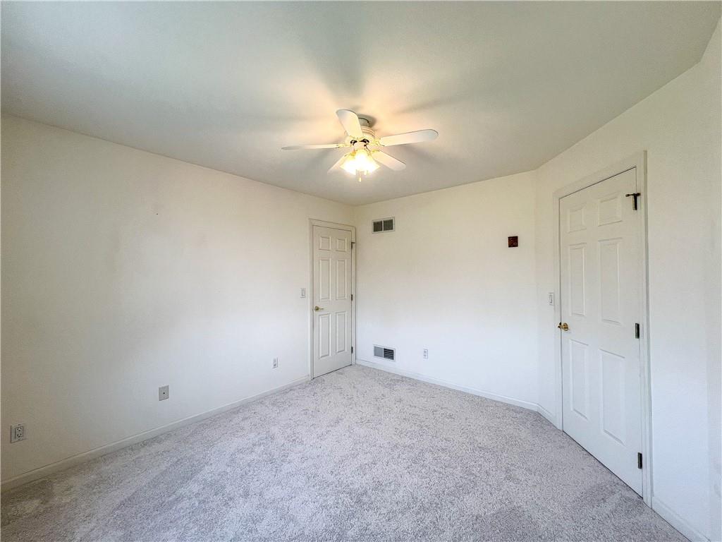 212 North Road Butler, PA 16001 - Photo 25 of 41 Gallery Image 25
