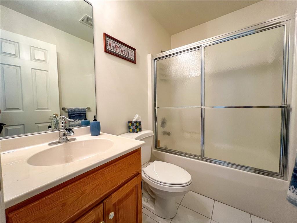 212 North Road Butler, PA 16001 - Photo 26 of 41 Gallery Image 26