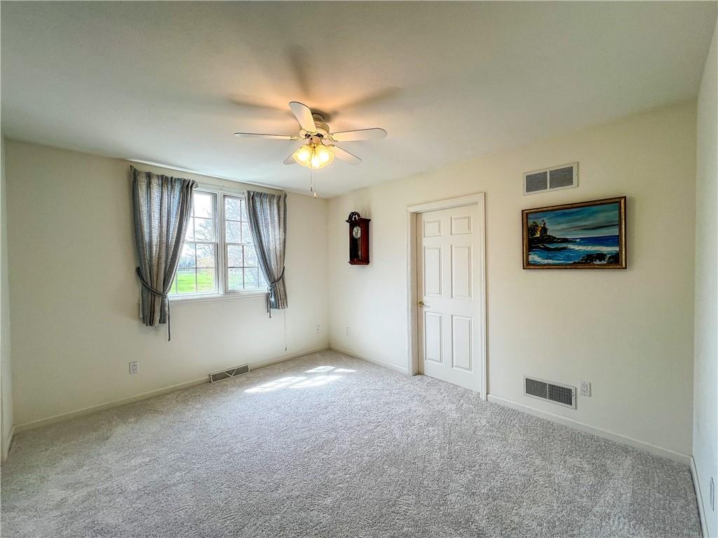 212 North Road Butler, PA 16001 - Photo 27 of 41 Gallery Image 27