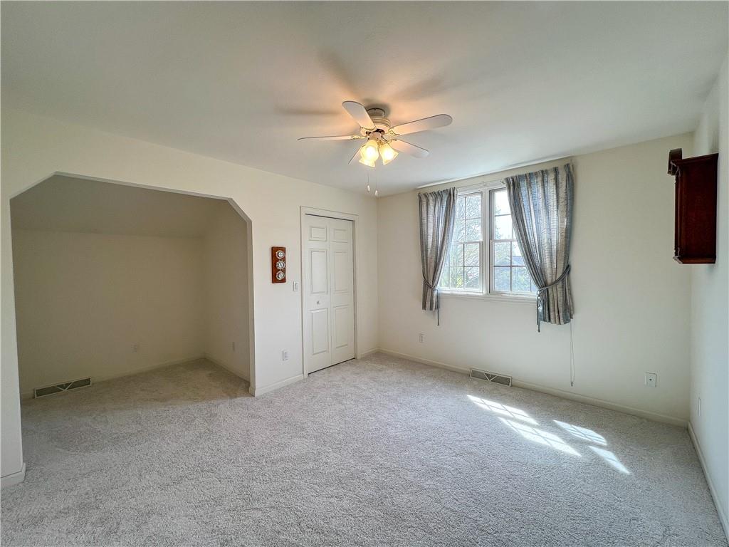 212 North Road Butler, PA 16001 - Photo 28 of 41 Gallery Image 28