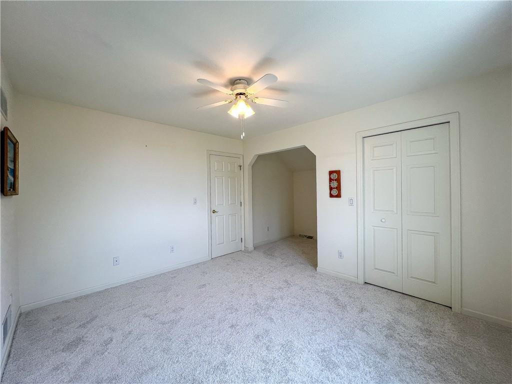 212 North Road Butler, PA 16001 - Photo 29 of 41 Gallery Image 29