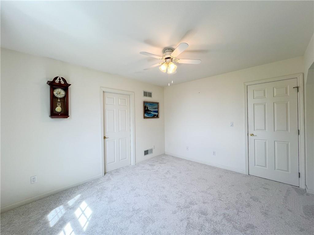 212 North Road Butler, PA 16001 - Photo 30 of 41 Gallery Image 30