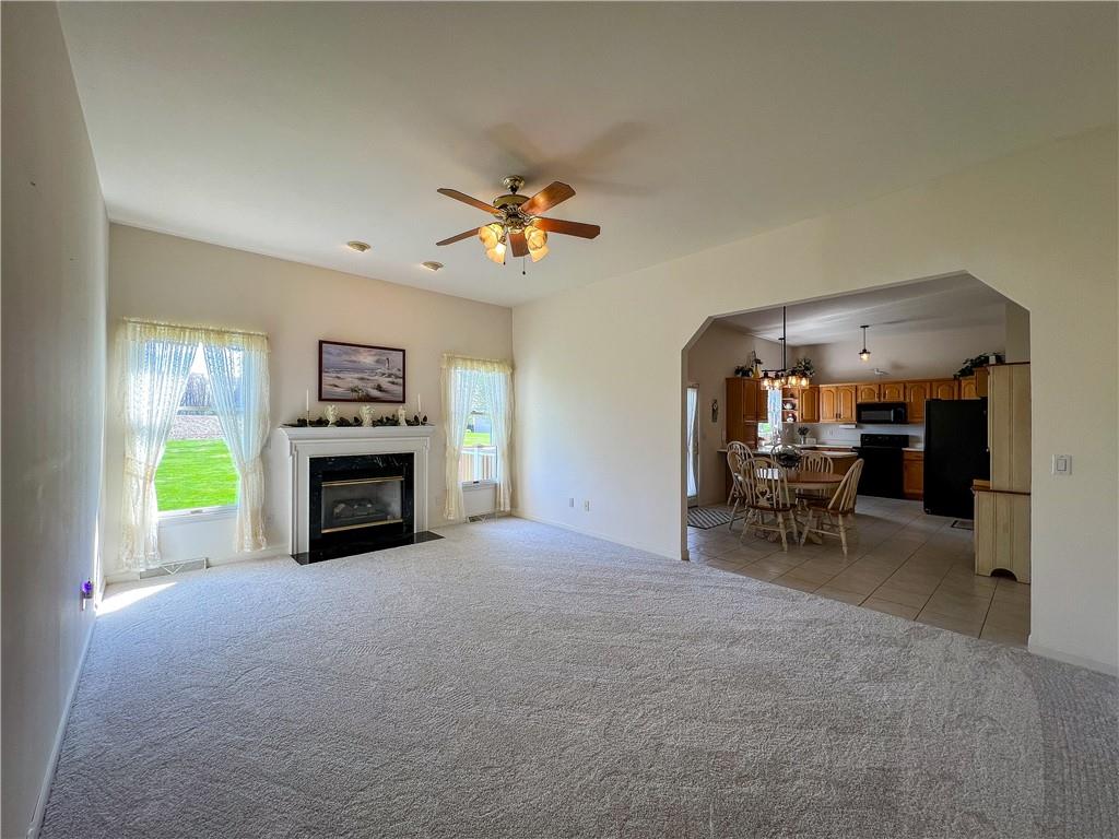 212 North Road Butler, PA 16001 - Photo 3 of 41 Gallery Image 3