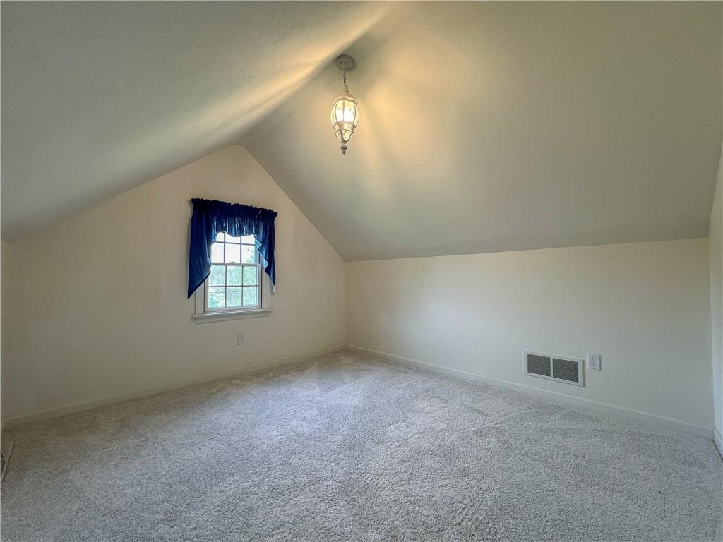 212 North Road Butler, PA 16001 - Photo 31 of 41 Gallery Image 31
