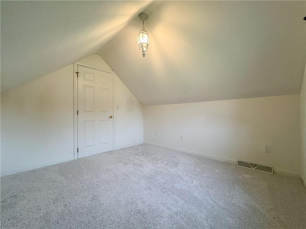 212 North Road Butler, PA 16001 - Photo 32 of 41 Gallery Image 32