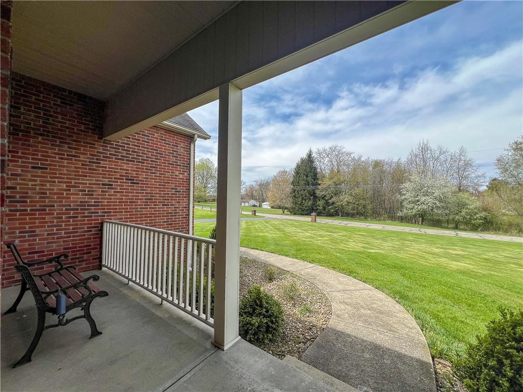 212 North Road Butler, PA 16001 - Photo 33 of 41 Gallery Image 33