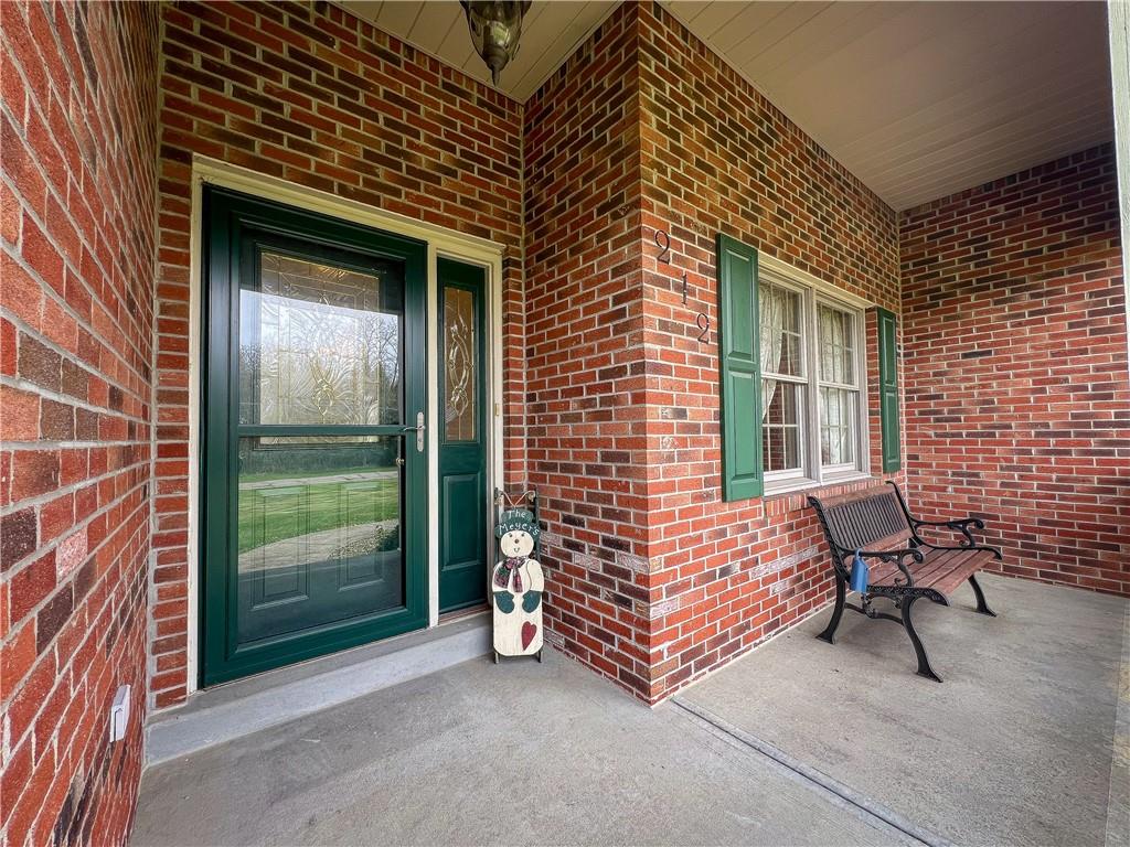 212 North Road Butler, PA 16001 - Photo 34 of 41 Gallery Image 34