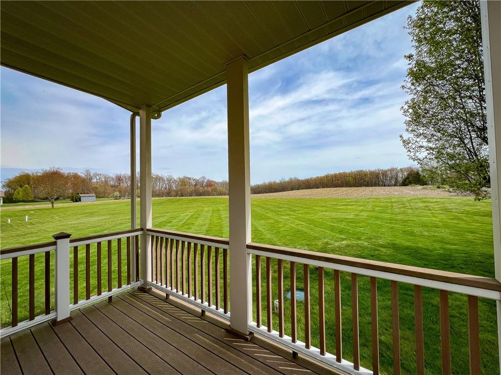 212 North Road Butler, PA 16001 - Photo 35 of 41 Gallery Image 35