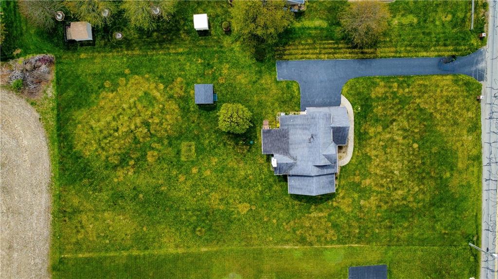 212 North Road Butler, PA 16001 - Photo 37 of 41 Gallery Image 37