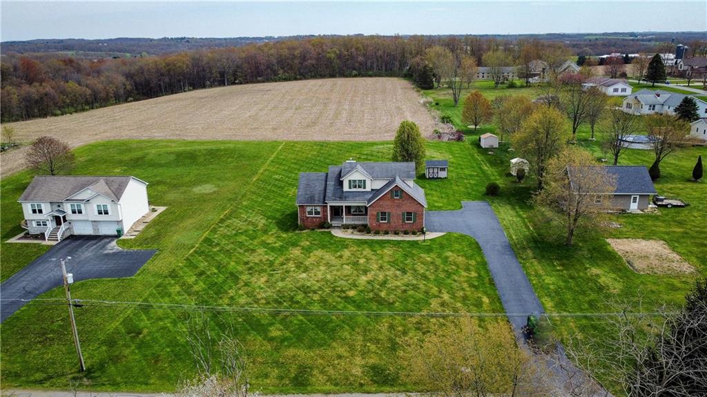212 North Road Butler, PA 16001 - Photo 38 of 41 Gallery Image 38