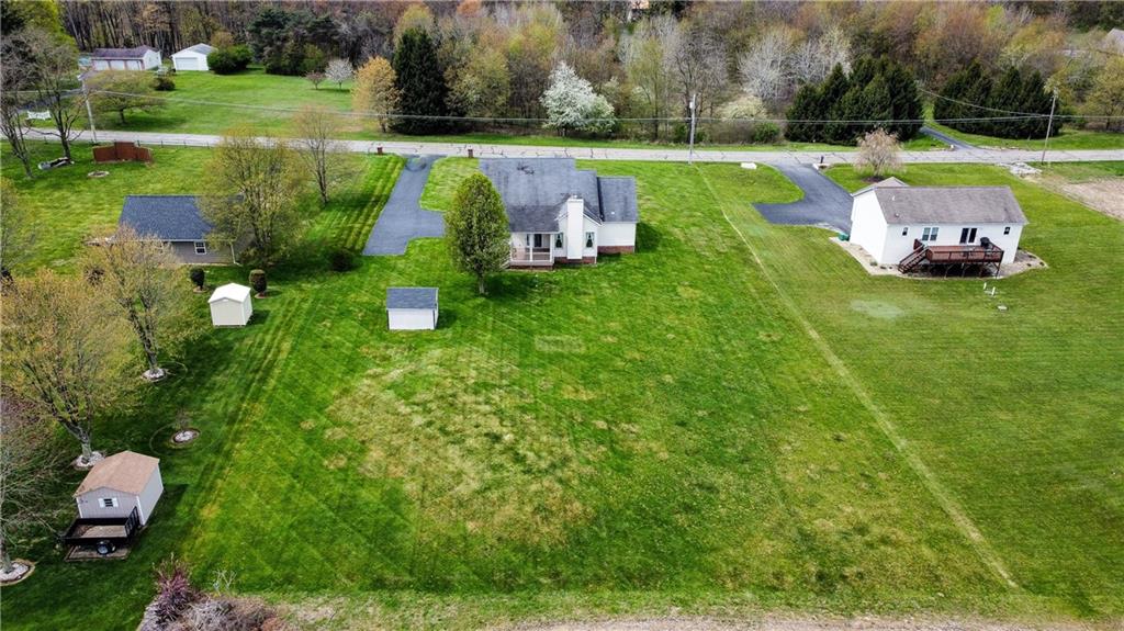 212 North Road Butler, PA 16001 - Photo 39 of 41 Gallery Image 39