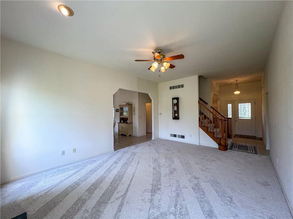 212 North Road Butler, PA 16001 - Photo 4 of 41 Gallery Image 4