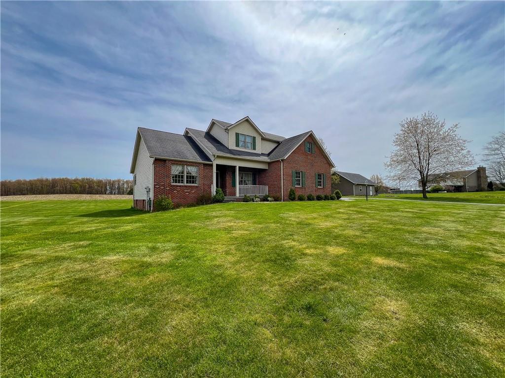 212 North Road Butler, PA 16001 - Photo 41 of 41 Gallery Image 41