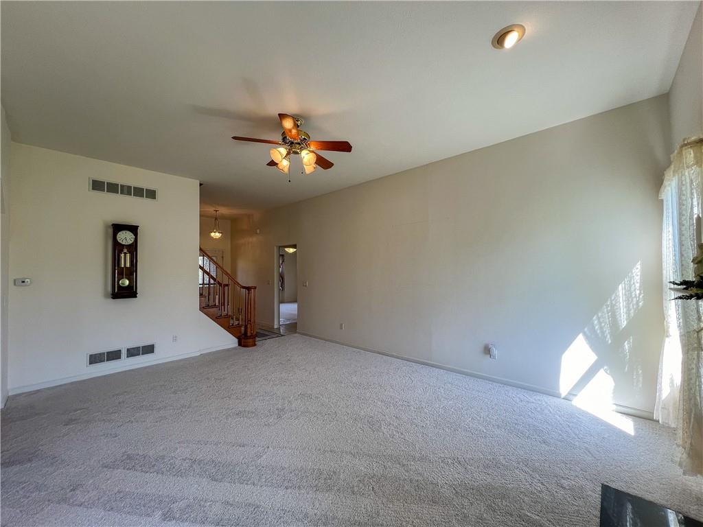 212 North Road Butler, PA 16001 - Photo 5 of 41 Gallery Image 5