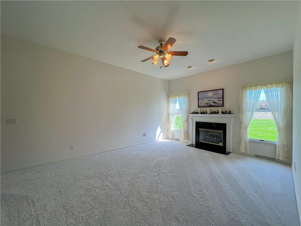212 North Road Butler, PA 16001 - Photo 6 of 41 Gallery Image 6