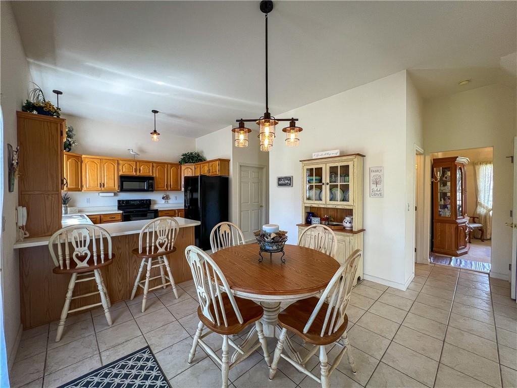 212 North Road Butler, PA 16001 - Photo 8 of 41 Gallery Image 8