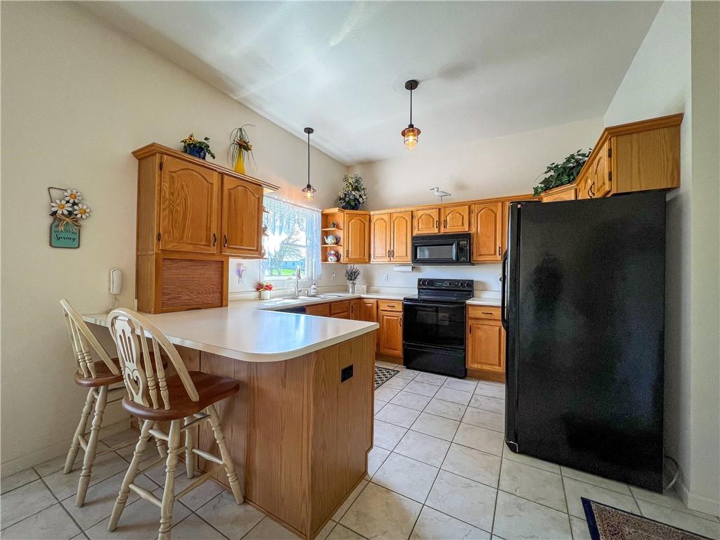 212 North Road Butler, PA 16001 - Photo 9 of 41 Gallery Image 9